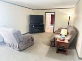 500 Easy Street - Photo 24