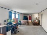 500 Easy Street - Photo 25