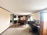 500 Easy Street - Photo 26