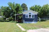 840 Spruce Street - Photo 1