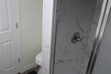 840 Spruce Street - Photo 10