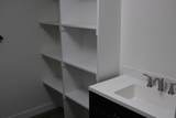 840 Spruce Street - Photo 11