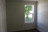 840 Spruce Street - Photo 12