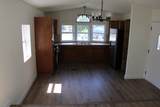 840 Spruce Street - Photo 4