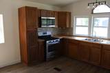 840 Spruce Street - Photo 5