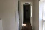 840 Spruce Street - Photo 7