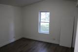 840 Spruce Street - Photo 8