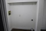 840 Spruce Street - Photo 9