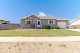 1279 Pennington Street - Photo 1