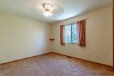 1279 Pennington Street - Photo 10