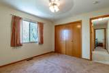 1279 Pennington Street - Photo 11