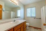 1279 Pennington Street - Photo 12