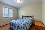 1279 Pennington Street - Photo 13