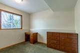 1279 Pennington Street - Photo 14
