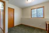 1279 Pennington Street - Photo 15
