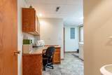1279 Pennington Street - Photo 17