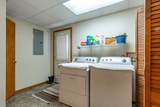 1279 Pennington Street - Photo 18