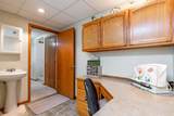 1279 Pennington Street - Photo 19
