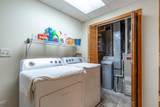 1279 Pennington Street - Photo 20