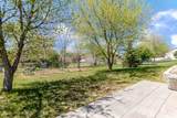 1279 Pennington Street - Photo 22