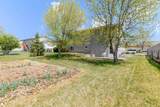 1279 Pennington Street - Photo 23