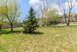 1279 Pennington Street - Photo 24