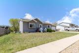 1279 Pennington Street - Photo 25