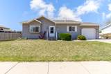 1279 Pennington Street - Photo 26