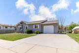 1279 Pennington Street - Photo 27