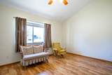 1279 Pennington Street - Photo 4