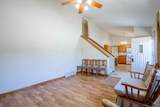 1279 Pennington Street - Photo 6