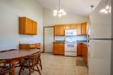 1279 Pennington Street - Photo 7