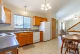 1279 Pennington Street - Photo 8