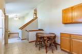 1279 Pennington Street - Photo 9