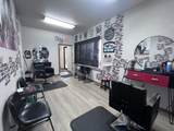 1401 5th Avenue - Photo 2