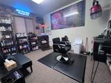 1401 5th Avenue - Photo 3