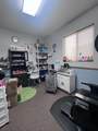 1401 5th Avenue - Photo 4