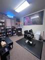 1401 5th Avenue - Photo 5