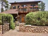 13600 Aeronauts Way - Photo 1