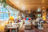 13600 Aeronauts Way - Photo 10
