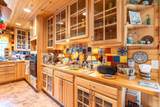 13600 Aeronauts Way - Photo 11