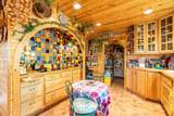 13600 Aeronauts Way - Photo 13