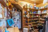 13600 Aeronauts Way - Photo 14