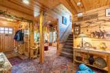 13600 Aeronauts Way - Photo 15