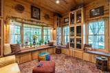 13600 Aeronauts Way - Photo 16
