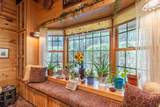 13600 Aeronauts Way - Photo 17