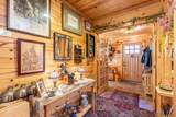 13600 Aeronauts Way - Photo 18