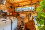 13600 Aeronauts Way - Photo 19