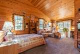 13600 Aeronauts Way - Photo 20