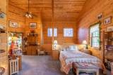 13600 Aeronauts Way - Photo 21